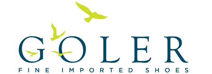 Goler Fine Imported Shoes