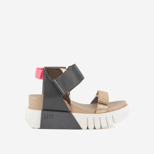 UNITED NUDE – Goler Fine Imported Shoes