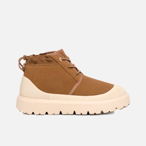 MEN'S BOOTS – Goler Fine Imported Shoes