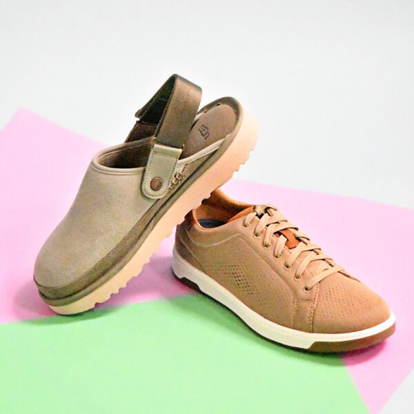 Goler Shoes-054