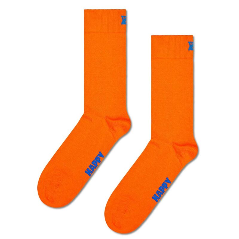 HAPPY SOCKS_PUL01 (19)