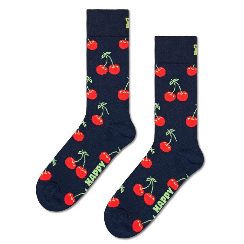 HAPPY SOCKS_PUL01 (6)