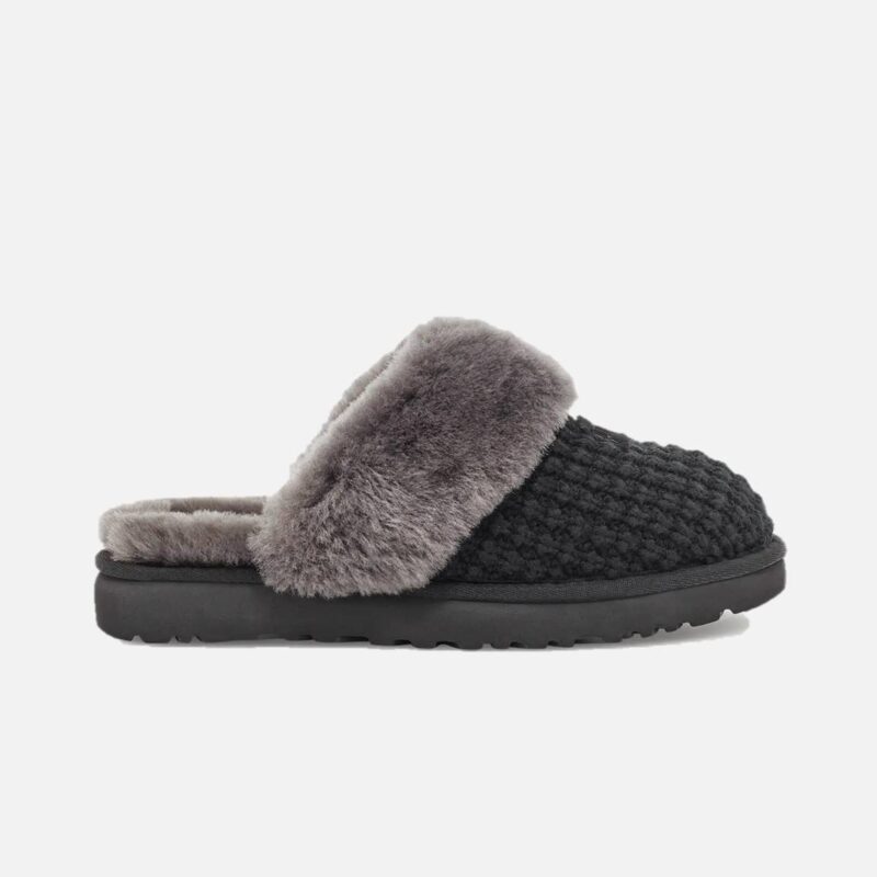 cozy slipper 117659 (8)