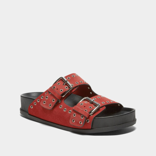 Shop – Goler Fine Imported Shoes